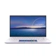 Ноутбук ASUS ZenBook 14 UX435EG (UX435EG-A5149T) Refurbished - зображення 1