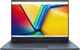 Ноутбук ASUS Vivobook Pro 16 K6602ZE (K6602ZE-DB76) Refurbished - зображення 1