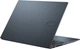 Ноутбук ASUS Vivobook Pro 16 K6602ZE (K6602ZE-DB76) Refurbished - зображення 2