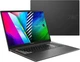 Ноутбук ASUS Vivobook Pro M7600QC (M7600QC-L2002W) Refurbished - изображение 2