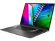 Ноутбук ASUS Vivobook Pro M7600QC (M7600QC-L2002W) Refurbished - изображение 3