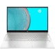 Ноутбук HP Pavilion 15-eg0038ua (4L5Z2EA) Silver - зображення 1