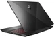 Ноутбук HP OMEN 15-dh1019nr (244Q7UA) - изображение 4