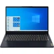 Ноутбук Lenovo IdeaPad 3 15ITL6 (82H803SBUS) - зображення 1