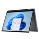 Ноутбук Dell Inspiron 7000 7635 2-in-1 (i7635-A503BLU-PUS) - зображення 3