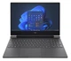 Ноутбук HP Victus 15 i5-12500H/16GB/512/Win11 RTX4060 144Hz (15-fa1072wm (8B3R1UA)) - изображение 1