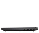 Ноутбук HP Victus 15 i5-12500H/16GB/512/Win11 RTX4060 144Hz (15-fa1072wm (8B3R1UA)) - изображение 5