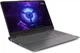 Ноутбук Lenovo LOQ 15IRH8 (82XV002LUS) 32GB/2TB CUSTOM - изображение 3