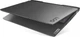 Ноутбук Lenovo LOQ 15IRH8 (82XV002LUS) 32GB/2TB CUSTOM - изображение 5