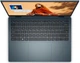 Ноутбук Dell Inspiron 7420 (i7420-7607GRE-PUS) - зображення 2