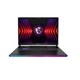 Ноутбук MSI Raider GE78 HX 14VGG (14VGG-205US) - изображение 2