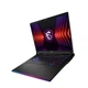 Ноутбук MSI Raider GE78HX 14VIG (14VIG-600US) - изображение 3