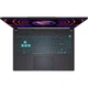 Ноутбук MSI Cyborg 15 A12VF-043US (CYBORG1512043) 64GB/2TB CUSTOM - изображение 2