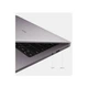 Ноутбук Xiaomi RedmiBook Pro 14 2022 R5/16G/512G/W11 (JYU4399CN) - изображение 5