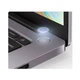 Ноутбук Xiaomi RedmiBook Pro 14 2022 R5/16G/512G/W11 (JYU4399CN) - изображение 7