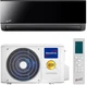 Кондиционер Neoclima NS-12EGSIw1eu/NU-12EGSIw1eu - изображение 1