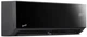 Кондиционер Neoclima NS-12EGSIw1eu/NU-12EGSIw1eu - изображение 5