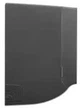 Кондиционер Neoclima NS-12EGSIw1eu/NU-12EGSIw1eu - изображение 8