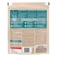 Сухой корм Purina One Grain Free Сухой корм для взрослых кошек комплекс Bifensis с лососем 600 г (8445290455277) - изображение 3