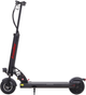 Електросамокат Kaabo Skywalker 8 ECO500 - зображення 2