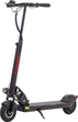 Електросамокат Kaabo Skywalker 8 ECO500 - зображення 3