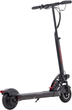 Електросамокат Kaabo Skywalker 8 ECO500 - зображення 4