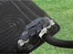 Коврик для нагрева воды Intex 28685 от солнечной энергии 120х120 см Solar Heating Mat - изображение 6