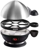 Яйцеварка Sencor SEG720BS Black - зображення 2