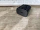 Быстрая зарядка EP-TA800 25W для Samsung Galaxy S20, S20+ Super Fast Charging PD Power Adapter Type-C, Black - изображение 2