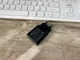 Быстрая зарядка EP-TA800 25W для Samsung Galaxy S20, S20+ Super Fast Charging PD Power Adapter Type-C, Black - изображение 5