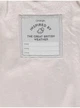 Куртка с отделкой из искусственного меха металлик George 74-80см (400095386) - изображение 3
