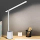 Настольная лампа Proove TwinLight White - изображение 2