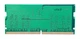Оперативна пам'ять SK hynix SODIMM DDR5 8Gb 1Rx16 PC5-4800B-SC0-1010-XT HMCG66MEBSA092N BA - зображення 2