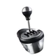 Важіль коробки передач для Thrustmaster TH8A SHIFTER ADD-ON, PC/PS3/PS4/PS5/Xbox (4060059) - изображение 3