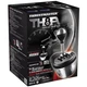 Важіль коробки передач для Thrustmaster TH8A SHIFTER ADD-ON, PC/PS3/PS4/PS5/Xbox (4060059) - изображение 5