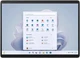 Планшет Microsoft Surface Pro 9 i7/32/1TB Platinum (QLP-00001) - зображення 1
