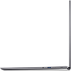 Ноутбук Acer Swift 3 SF316-51-50ZM (NX.ABDEG.00C) Steel Gray - зображення 7