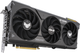 Karta graficzna ASUS PCI-Ex GeForce RTX 4070 Super TUF Gaming OC Edition 12GB GDDR6X (192bit) (2595/21000) (HDMI, 3 x DisplayPort) (TUF-RTX4070S-O12G-GAMING) - obraz 3