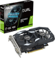 Karta graficzna ASUS PCI-Ex GeForce GTX 1650 Dual OC Edition Evo 4GB GDDR6 (128bit) (1785/12000) (DVI-D, HDMI, DisplayPort) (DUAL-GTX1650-O4GD6-P-EVO) - obraz 9