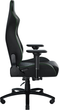 Fotel gamingowy Razer Iskur Green XL (RZ38-03950100-R3G1) - obraz 3