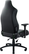Fotel gamingowy Razer Iskur Green XL (RZ38-03950100-R3G1) - obraz 4