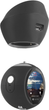 Wideorejestrator Navitel R1050 DVR - obraz 7
