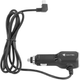 Wideorejestrator Navitel R1050 DVR - obraz 8