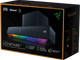 System akustyczny Razer Leviathan V2 (RZ05-03920100-R3G1) - obraz 7