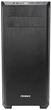 Obudowa Antec P7 Silent (0-761345-11608-4) - obraz 4
