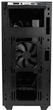 Obudowa Antec P7 Silent (0-761345-11608-4) - obraz 5