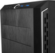 Obudowa Antec P7 Silent (0-761345-11608-4) - obraz 7