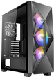 Корпус Antec Dark League DF800 Flux (0-761345-80081-5) - зображення 1