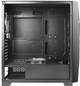 Корпус Antec Dark League DF800 Flux (0-761345-80081-5) - зображення 7