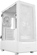 Obudowa Antec NX Series NX410 W (0-761345-81042-5) - obraz 2